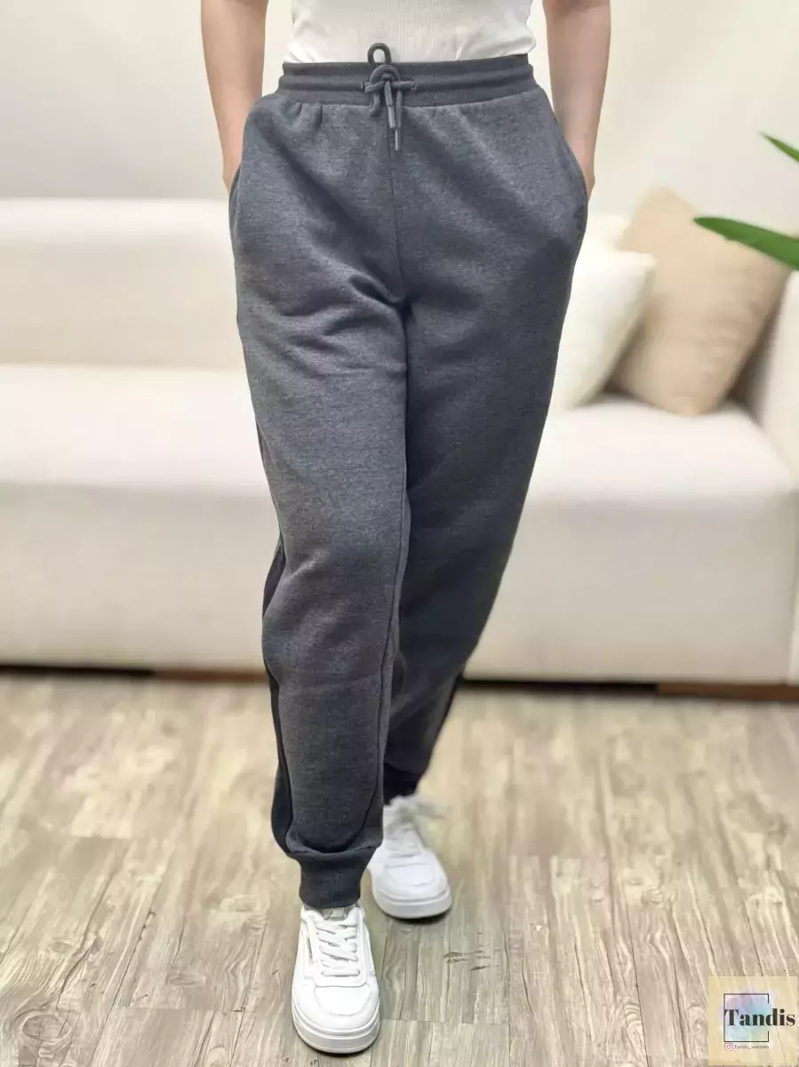 شلوار اسلش اسپرت (3رنگ)