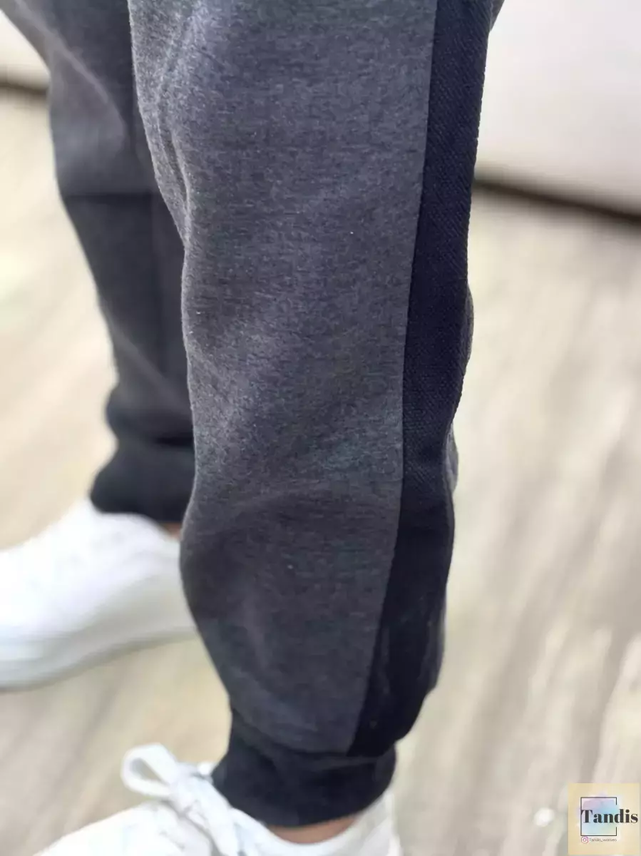 شلوار اسلش اسپرت (3رنگ)