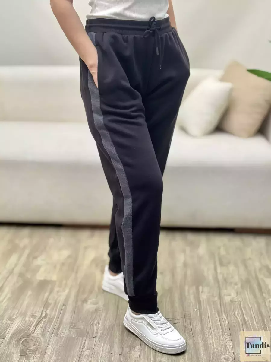 شلوار اسلش اسپرت (3رنگ)