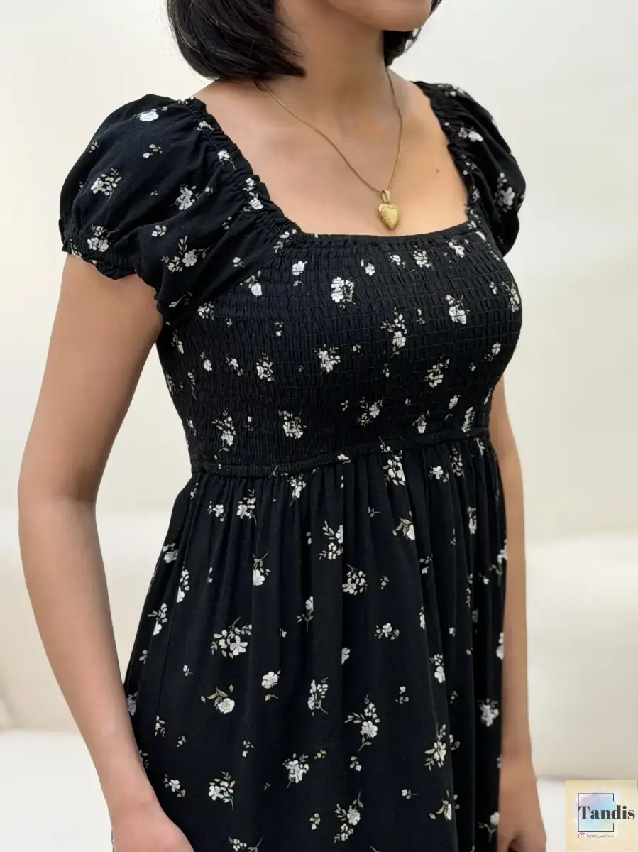 پیراهن ساحلی aeropostale