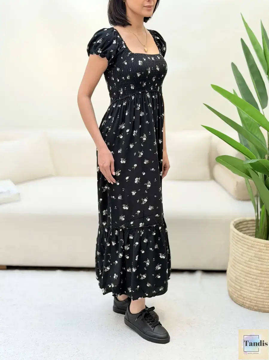پیراهن ساحلی aeropostale