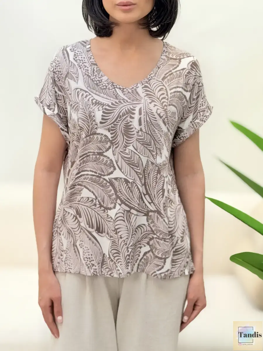 تیشرت میلرز (2طرح)
