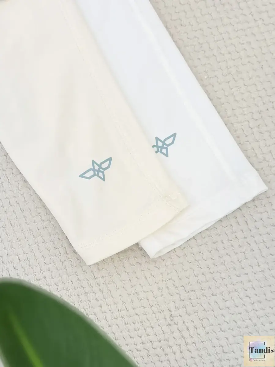 لگ ورزشی کمر زیپدار(2رنگ)