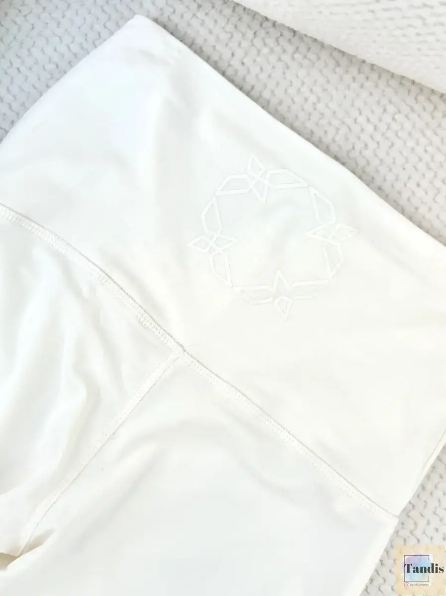 لگ ورزشی کمر زیپدار(2رنگ)
